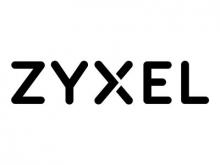 Zyxel SecuReporter - Abonnement-Lizenz (1 Jahr) - für Zyxel USG110, USG20, USG210, USG310, USG40, USG60, ZyWALL 110, 310