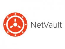 NetVault Backup Single Heterogeneous Client - Lizenz + 3 Jahre 24/7-Kundendienst - 1 Maschinen-ID - Win