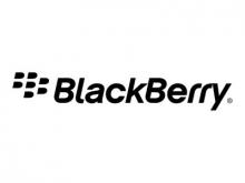 BlackBerry Protect - Lizenz