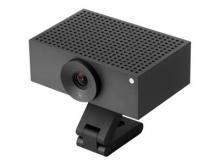 Huddly S1 - Konferenzkamera - Farbe - 12 MP - 720p, 1080p - GbE - USB-C - PoE