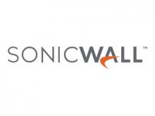 SonicWall TZ370 - Sicherheitsgerät - 1GbE - SonicWall Gen 7 Promotional Tradeup - Desktop