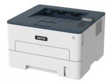 Xerox B230 - Drucker - s/w - Laser - Legal/A4 - 600 x 600 dpi - bis zu 34 Seiten/Min. - Kapazität: 250 Blätter - USB 2.0, LAN, Wi-Fi(n), USB 2.0-Host