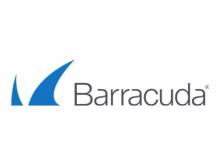 Barracuda Message Archiver PX - Lizenz - 1 Postfach - Nordamerika