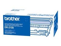 Brother DR2100 -...