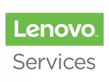 Lenovo Keep Your Drive - Serviceerweiterung - 6 Monate - APOS - für ThinkStation P410, P500, P510, P520, P520c, P620