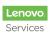 Lenovo Keep Your...
