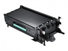 Samsung CLT-T508 - Schwarz, Gelb, Cyan, Magenta - Drucker Transportband - für Samsung CLP-620, CLP-670, CLP-775, CLX-6220, CLX-6250