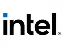 Intel BE200 Wi-Fi 7 +BT 5.4 nvP WLAN