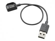 Poly - USB-Ladekabel - Micro-USB 2.0 zu USB