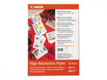 HR-101N A4 High Resolution Paper 50sh