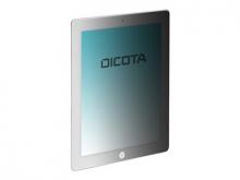 DICOTA Anti-Glare Retina HD - Bildschirmschutz für Tablet - Folie - für Samsung Galaxy Note 10.1, Note 10.1 LTE, Note 10.1 WiFi