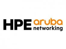 HPE Aruba 8400 Management Module - Netzwerk-Verwaltungsgerät - Plug-in-Modul