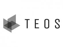 TEOS Lite - Abonnement-Lizenz (5 Jahre)