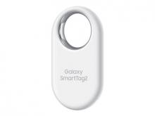 Samsung Galaxy SmartTag2 - Anti-Verlust Bluetooth-Tag für Handy - weiß