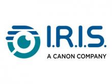 IRIS Readiris PDF Standard - (v. 23) - Lizenz - ESD - Win