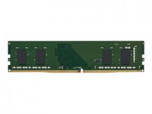 Speicher / 4GB DDR4 2666MHz Module