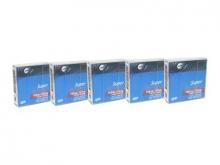 Dell - 5 x LTO Ultrium 5 - für PowerEdge R720, R820, T110, T320, T410, T420, T610, T620, T710, PowerVault LTO5, NX3200