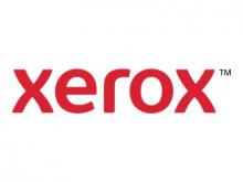 Xerox - Stromkabel - Europa - für DocuColor 12