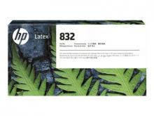 HP 832 - Original - Farbmischbehälter - für Latex 700 W