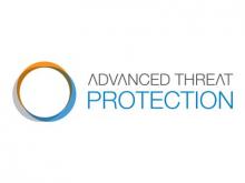 Barracuda Advanced Threat Protection - Abonnement-Lizenz (1 Monat) - für P/N: BNGF18A