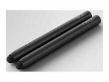 Neat Board - Stylus (Pack of Two)