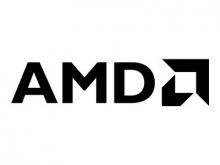 AMD Ryzen 3 4300G - 3.8 GHz - 4 Kerne - 8 Threads - 4 MB Cache-Speicher - Socket AM4 - Box - OEM