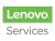Lenovo Keep Your...