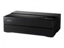 Epson SureColor SC-P900 - Drucker - Farbe - Tintenstrahl - Walze A2 plus (43,2 cm) - 5760 x 1440 dpi - Kapazität: 120 Blätter - LAN, USB 3.0, Wi-Fi(ac)