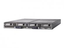 UCS C480 M5 Std Base Chassis - Rack Server - w/o CPU, mem, HDD, PCIe, PSU