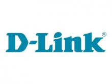 D-Link Nuclias Cloud - Abonnement-Lizenz (1 Jahr)