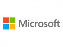 Microsoft Xbox Game Pass Core - Xbox One, Xbox Series X, Xbox Series S Abonnement-Lizenz (1 Jahr) - ESD - Eurozone
