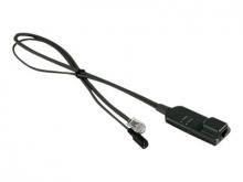 Dell - Kabel seriell - für Dell DMPU108E, DMPU4032-G01, Digital DMPU108e, DMPU2016, DMPU4032
