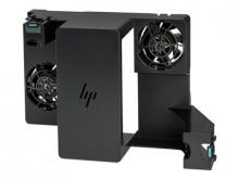 HP - Speicher-Kühlungs-Kit - für Workstation Z4 G4