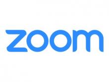 Zoom Workspace Reservation - Abonnement-Lizenz (1 Jahr) - 1 Benutzer - Volumen - 500-999 Lizenzen