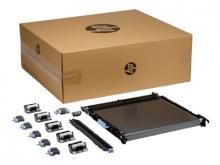 HP - Drucker - Transfer Kit - für Color LaserJet Enterprise M751, M856, MFP M776, LaserJet Enterprise Flow MFP M776