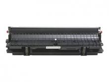 HP - Druckerübertragungsrolle - für P/N: 49K96AV#B19