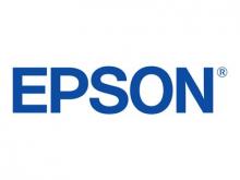Epson Expression Home XP-2200 - Multifunktionsdrucker - Farbe - Tintenstrahl - A4/Legal (Medien) - bis zu 8 Seiten/Min. (Drucken) - 50 Blatt - USB, Wi-Fi - Schwarz