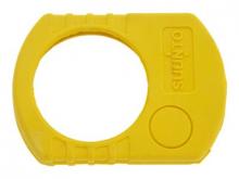 Suunto - Schutzgehäuse für Kompass - Gelb - für P/N: SS011096010