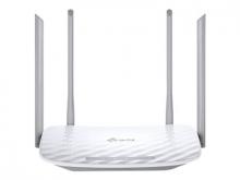 Router / AC1200 / Wless / Dual Band