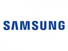 Samsung Galaxy Tab A9+ - Tablet - Android - 64 GB - 27.82 cm (11") TFT (1920 x 1200) - microSD-Steckplatz - 3G, 4G, 5G - marineblau