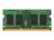 4GB DDR4 2666MHz...