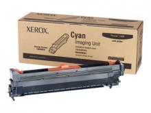 Xerox Bildtrommel cyan Phaser 7400 für 30.000 Seiten