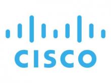 Cisco - Zubehörkit für Netzwerkeinheit - Rack montierbar - 48.3 cm (19") - für Catalyst 9500