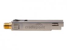 Cradlepoint MC20BT - Netzwerkadapter - Bluetooth 5.1 LE - für Cradlepoint E300, E3000, E300 Series Enterprise Router E300-5GB