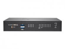 SonicWall TZ270 - Sicherheitsgerät - 1GbE - Desktop