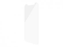 PanzerGlass Standard Fit - Bildschirmschutz für Handy - Glas - 5.4" - kristallklar - für Apple iPhone 12 mini