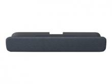 Google Series One - Sound Bar - Black