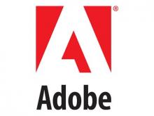 Adobe Photoshop -