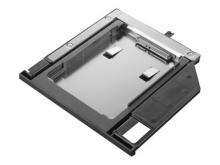 Adapter / ThinkPad 9.5mm SATA Hard Drive Bay Adapter IV