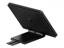 HP Engage Stability Mount - POS-Halterung